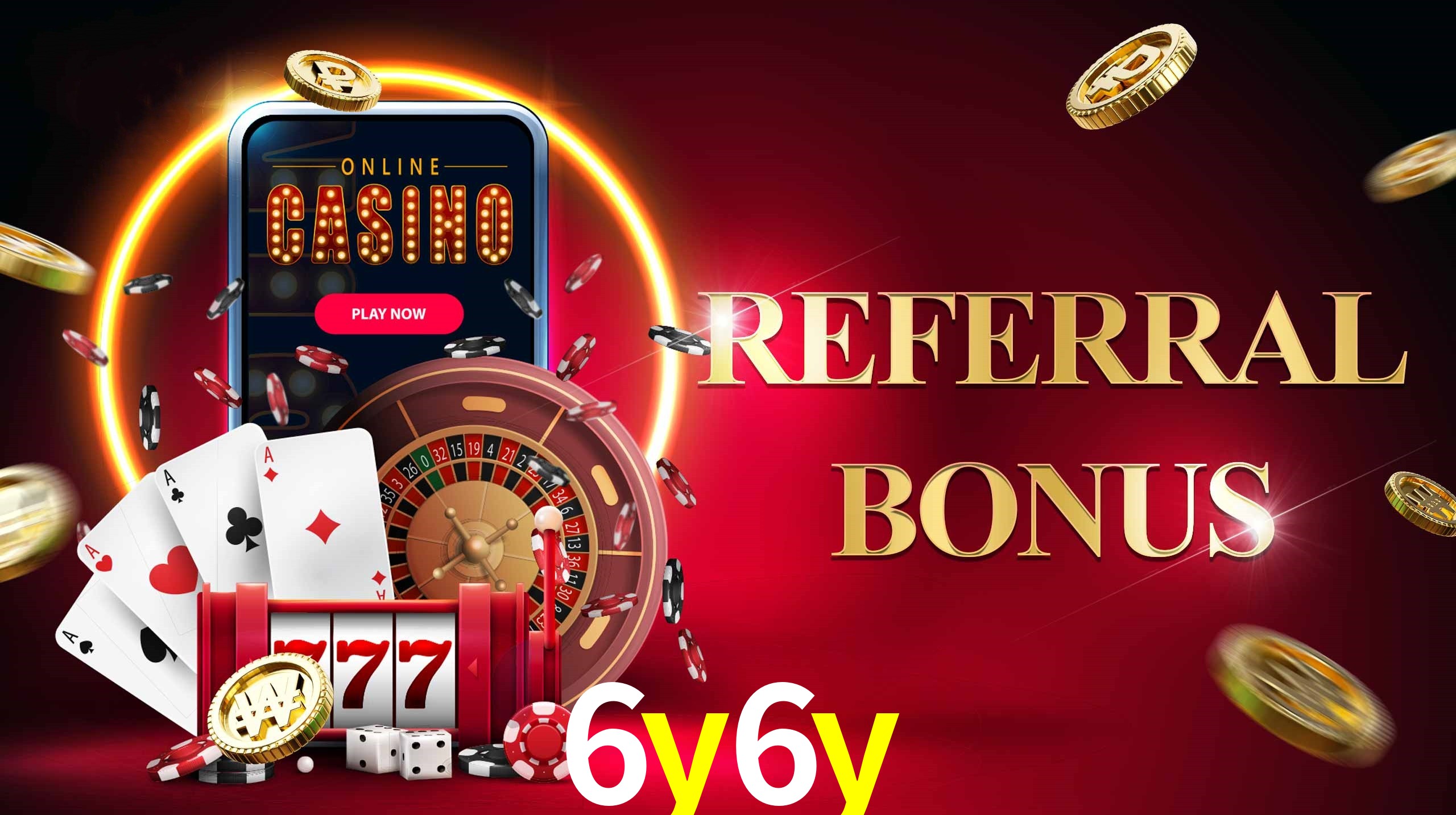 Estatísticas de bônus da 6y6y em São Paulo, Rio de Janeiro e Brasília