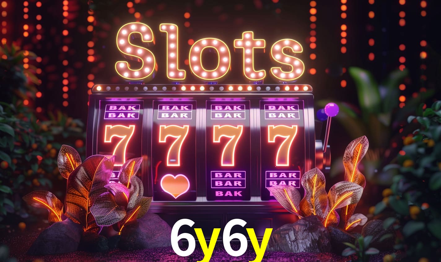 Principais provedores de slots da 6y6y - NetEnt, Pragmatic Play, Play'n GO