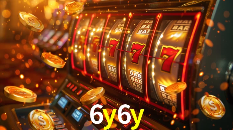 Tabela RTP verificado dos top 15 jogos mais populares 6y6y - Gates of Olympus, Fortune Tiger, Aviator