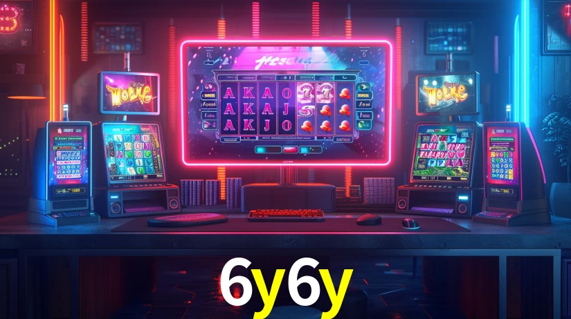 6y6y suporte 24/7 português Brasil - 47 atendentes brasileiros chat ao vivo